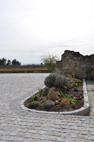 Bed & Breakfast Chambre D'h�tes Sauternais
