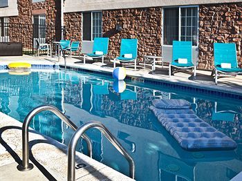 Aparthotel Towneplace Suites Denver Southwest/littleton