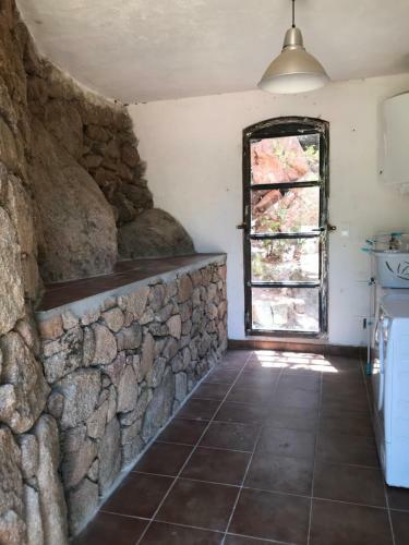 Villa De Louva By Intendance Excellency