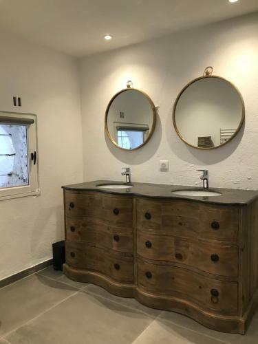 Villa De Louva By Intendance Excellency