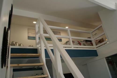 Apartamento Mariben