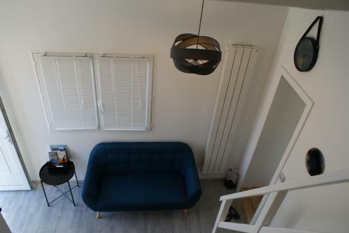 Apartamento Mariben