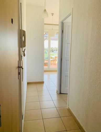 Apartamento Cosy Apt In Porto-vecchio