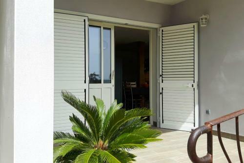 Apartamento Studio Avec Piscine Partagee Terrasse Et Wifi A Porto Vecchio