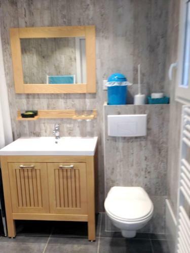 Apartamento Studio Avec Piscine Partagee Terrasse Et Wifi A Porto Vecchio