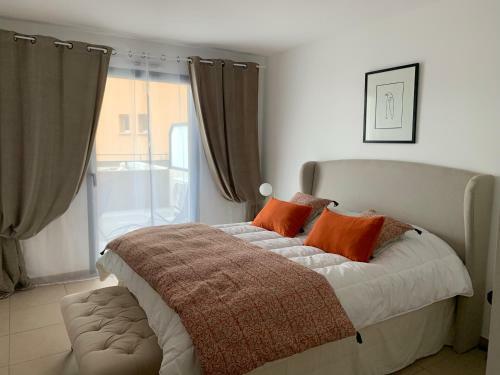 Apartamento Fronte Di Mare