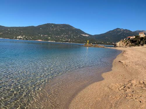 Apartamento Fronte Di Mare