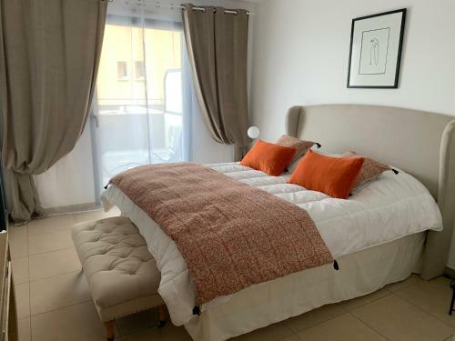 Apartamento Fronte Di Mare