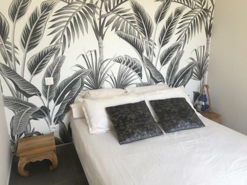 Apartamento Casaradriimas, Un Cocon Au C?ur Du Centre Ville