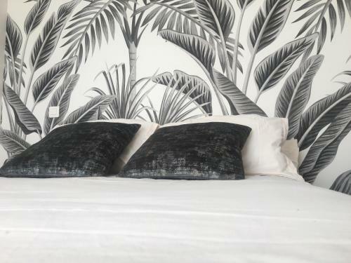 Apartamento Casaradriimas, Un Cocon Au C?ur Du Centre Ville