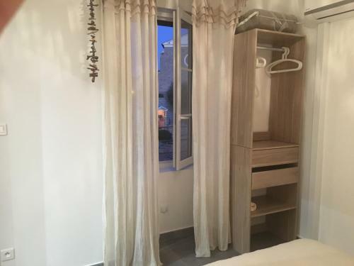 Apartamento Casaradriimas, Un Cocon Au C?ur Du Centre Ville