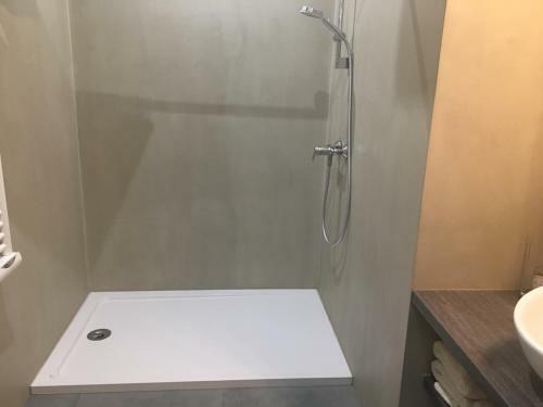Apartamento Casaradriimas, Un Cocon Au C?ur Du Centre Ville
