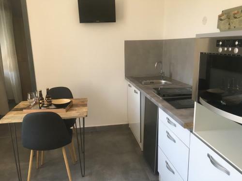 Apartamento Casaradriimas, Un Cocon Au C?ur Du Centre Ville