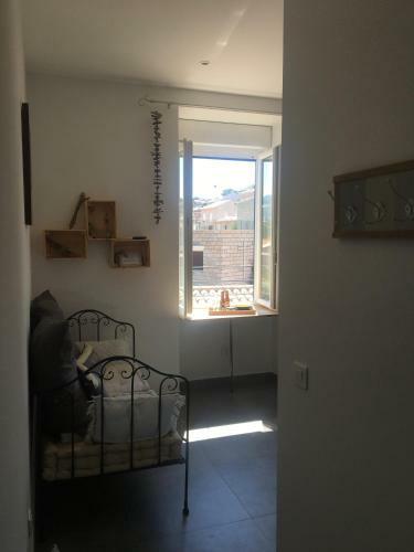 Apartamento Casaradriimas, Un Cocon Au C?ur Du Centre Ville