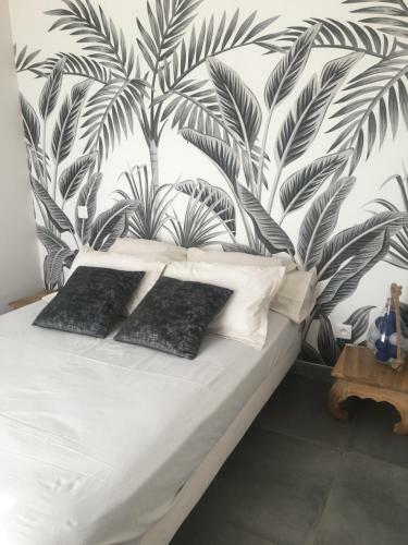 Apartamento Casaradriimas, Un Cocon Au C?ur Du Centre Ville