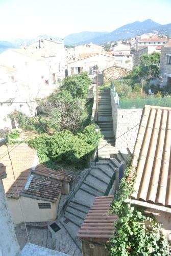 Apartamento Casaradriimas, Un Cocon Au C?ur Du Centre Ville