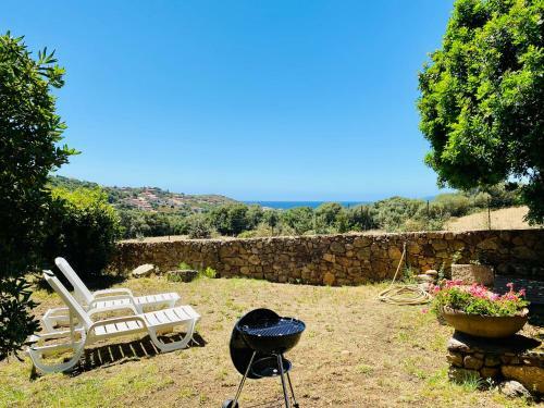 Apartamento R�sidence Marie Diane - Laurier Des Bois