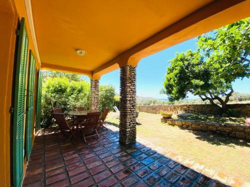 Apartamento R�sidence Marie Diane - Laurier Des Bois