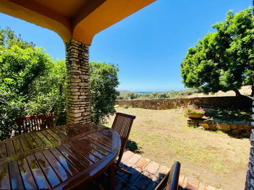 Apartamento R�sidence Marie Diane - Laurier Des Bois