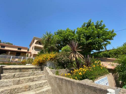 Apartamento R�sidence Marie Diane - Laurier Des Bois