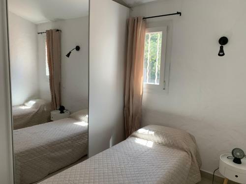 R�sidence Dolce Vita