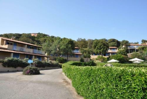 R�sidence Dolce Vita