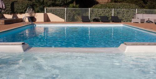 R�sidence Dolce Vita
