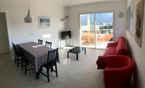 Apartamento I Tre Sirenelli