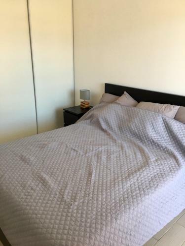 Apartamento I Tre Sirenelli