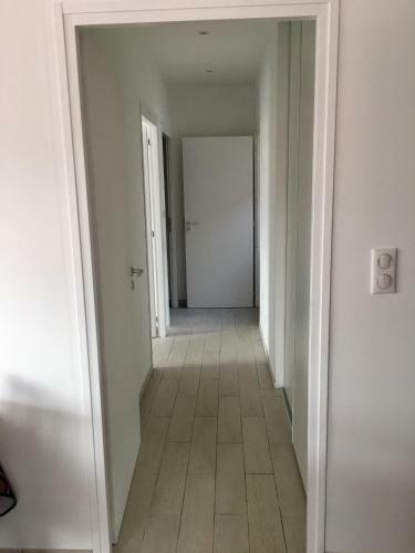 Apartamento I Tre Sirenelli