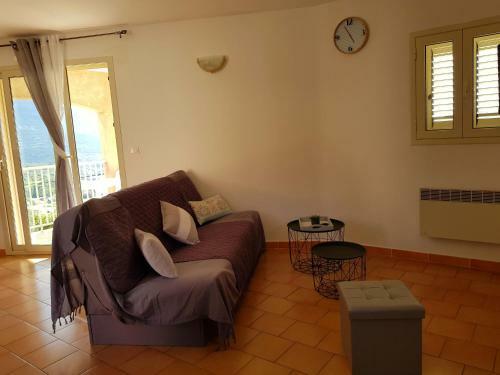 R�sidence Assuliu