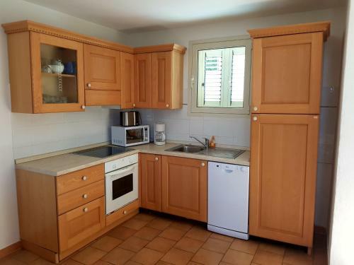 R�sidence Assuliu