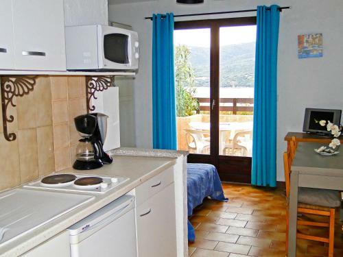 Aparthotel R�sidence Maquis Bella Vista