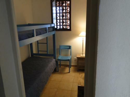 Aparthotel R�sidence Maquis Bella Vista