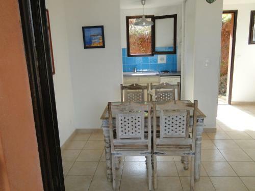 Aparthotel R�sidence Maquis Bella Vista
