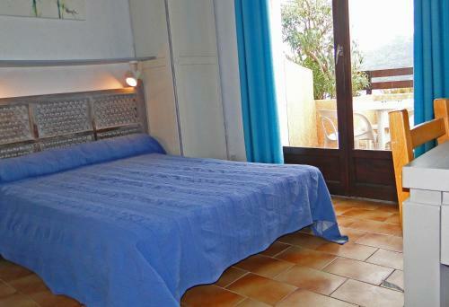 Aparthotel R�sidence Maquis Bella Vista
