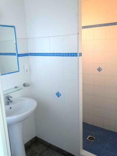Aparthotel R�sidence Maquis Bella Vista