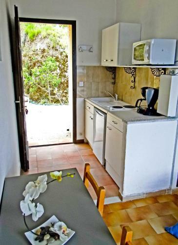 Aparthotel R�sidence Maquis Bella Vista