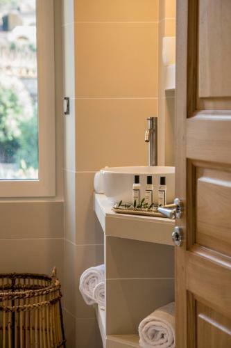 Hostal Boutique H�tel Ch�teau Rouher