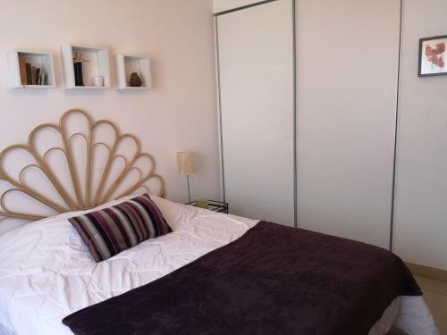 Apartamento T3 Vue Mer � Propriano