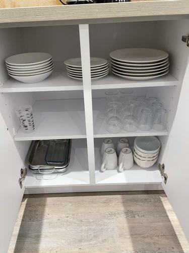 Apartamento Logement Ind�pendante Chez L'habitant
