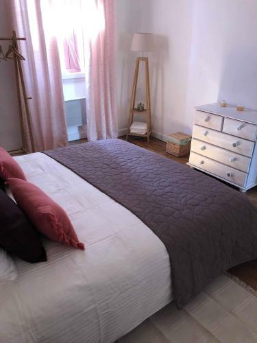 Bed & Breakfast Les Hirondelles