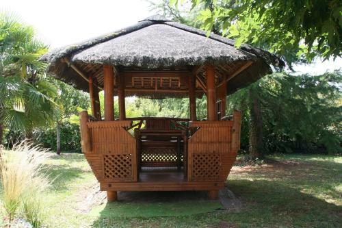 Villa Grand Standing Angoul�me