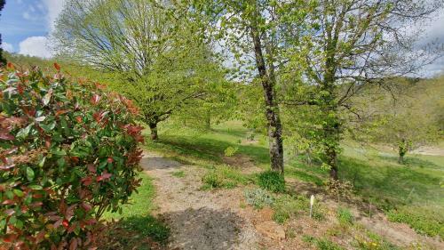 Hostal Domaine Du Cardou