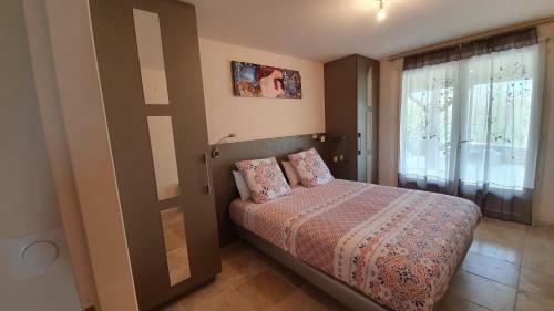 Hostal Domaine Du Cardou