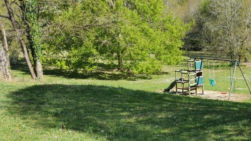 Hostal Domaine Du Cardou