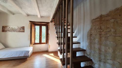 Hostal Domaine Du Cardou