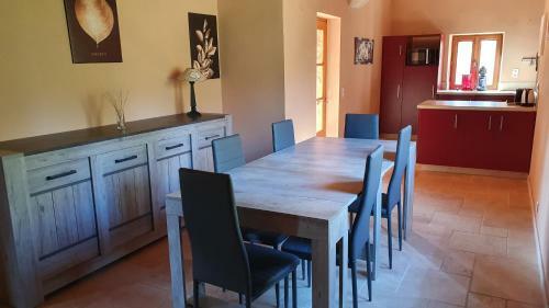 Hostal Domaine Du Cardou