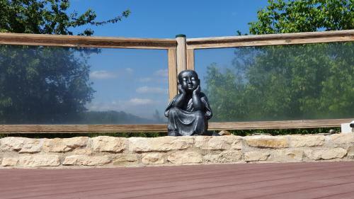 Hostal Domaine Du Cardou
