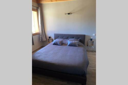 Apartamento Charmant Logement � Serre Chevalier